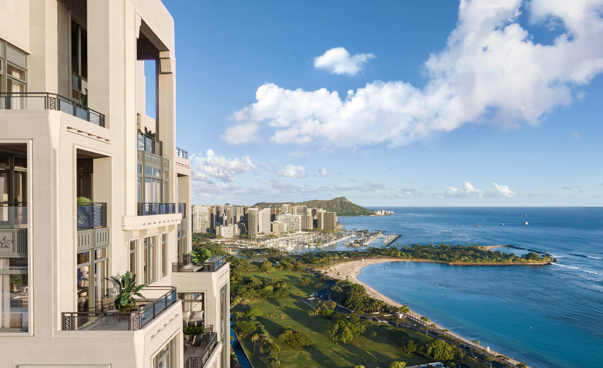 ‘Ilima Kakaako condos for sale