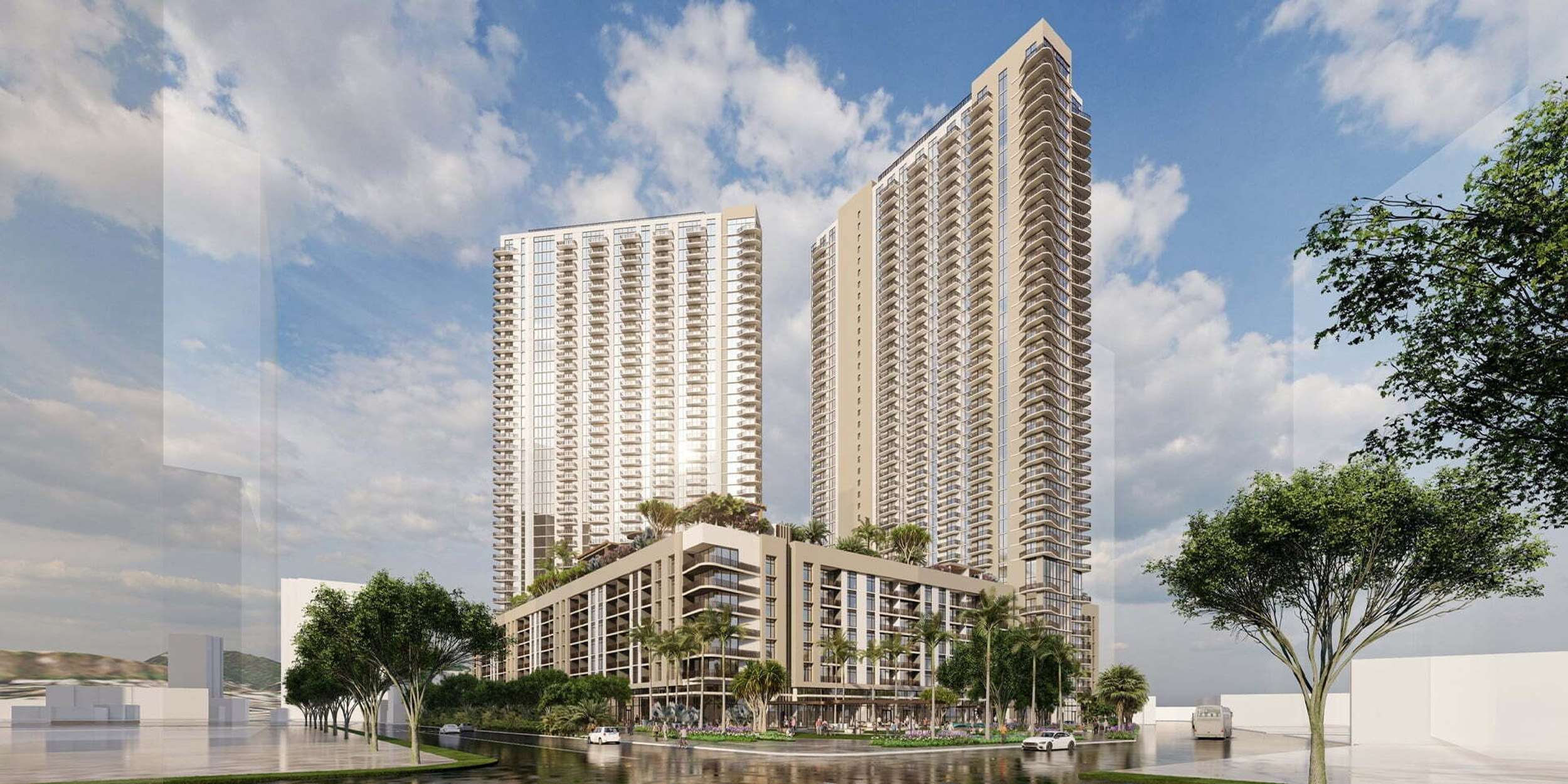 Waiakoa condos for sale Kakaʻako