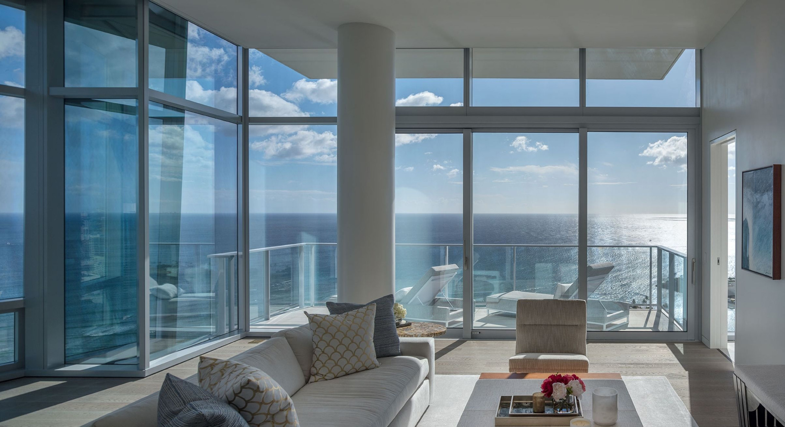 Waiea Kakaako condos for sale