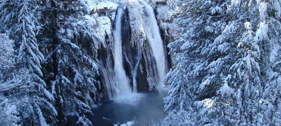 Mt Shasta Ca >> Redding CA Real Estate, EASY SEARCH Shasta MLS Listings: Burney Area Properties, Burney Homes. Mt Shasta Ca >> Redding CA Real Estate, EASY SEARCH Shasta MLS Listings: Burney Area Properties, Burney Homes.