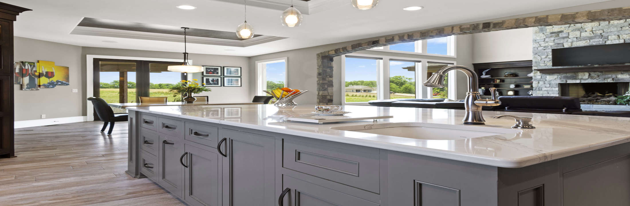 Homes For Sale In Cape Haze Fl