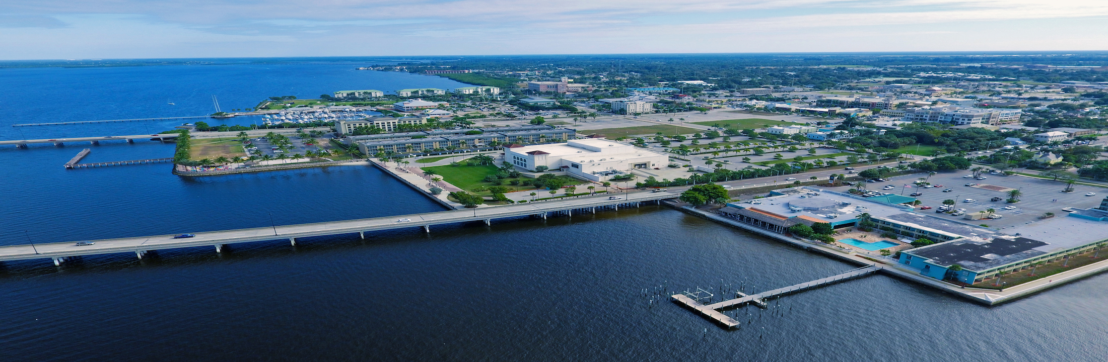 Punta Gorda FL Real Estate Search and Homes for Sale Red Hot SWFL Homes