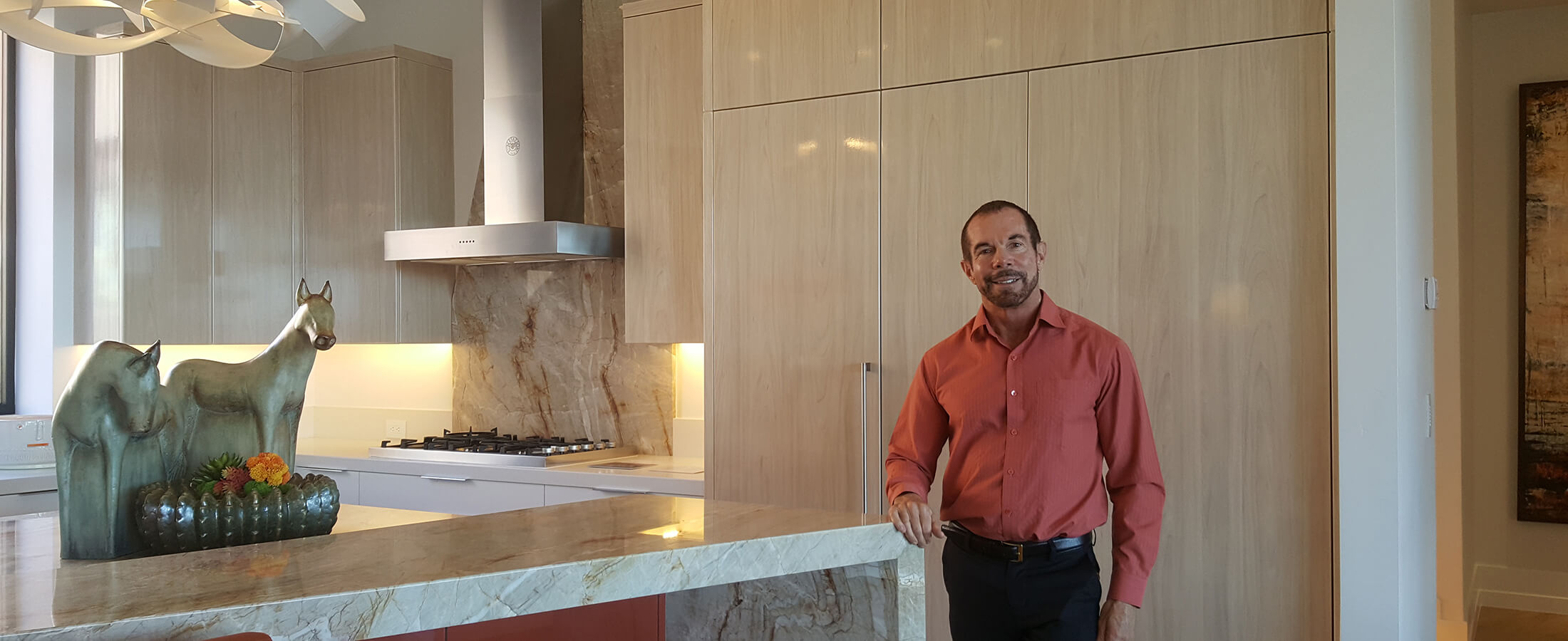 St Utah Real Estate St Utah Homes for Sale