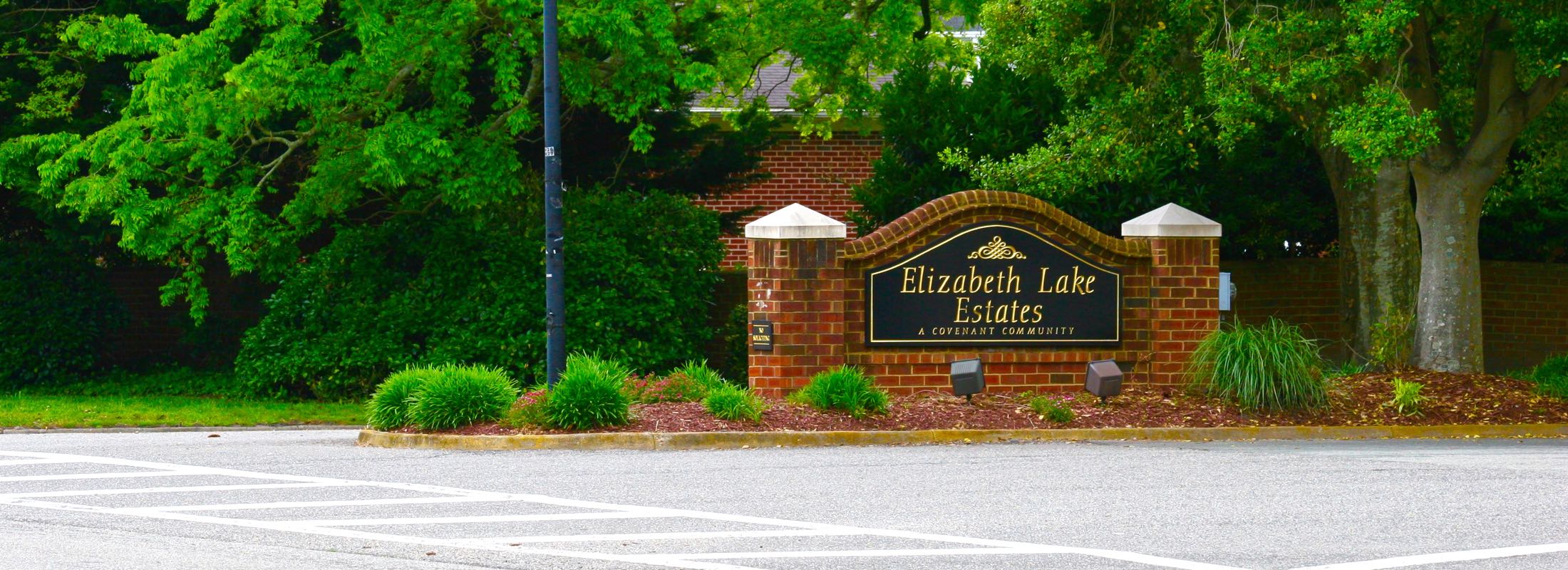 Elizabeth Lake Estates Homes for Sale