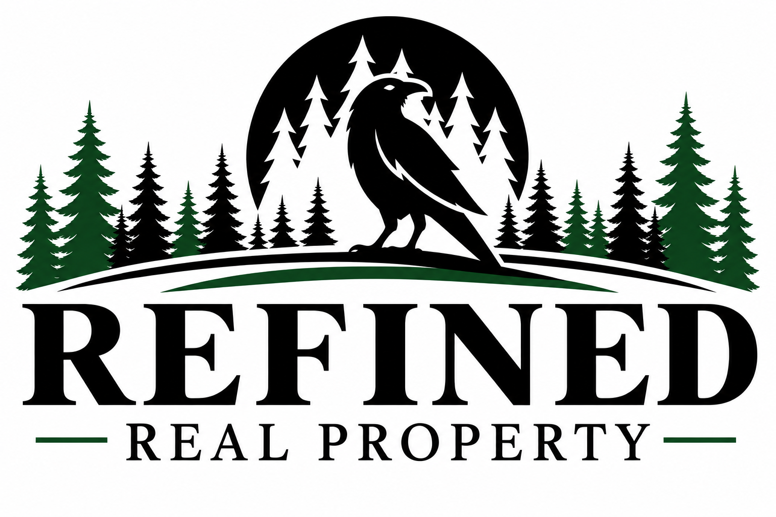 Refined Real Property