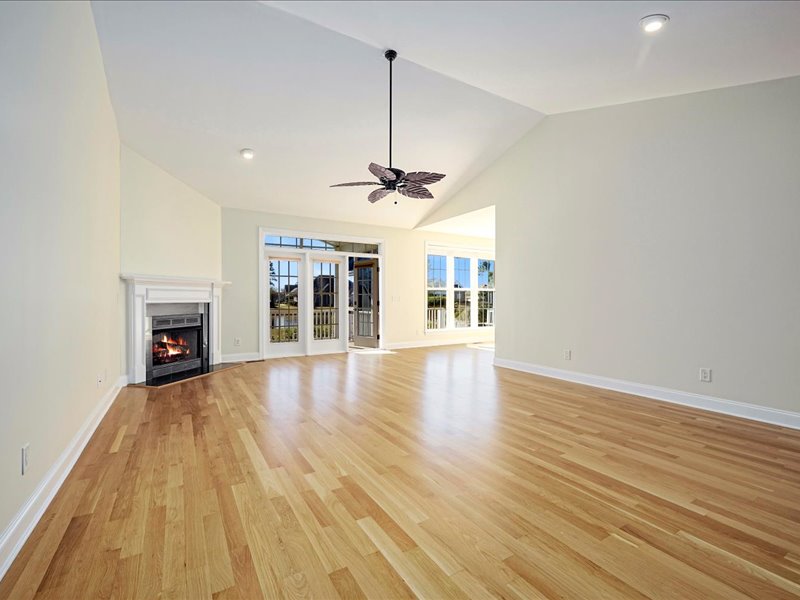 Regina Drury Real Estate Group Blog Page