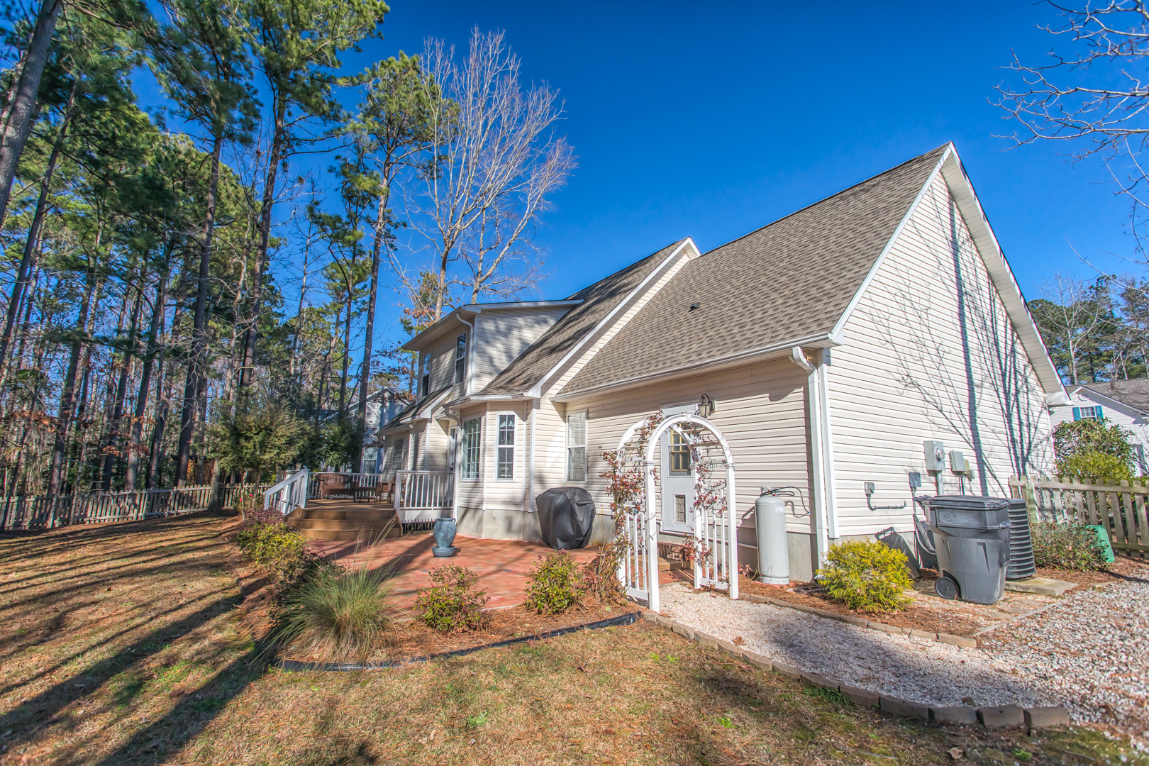 10165 Whispering Cove Court SE House Tour [Video] Home for Sale in