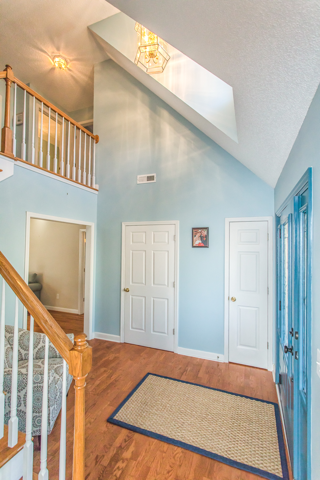 10165 Whispering Cove Court SE House Tour [Video] Home for Sale in