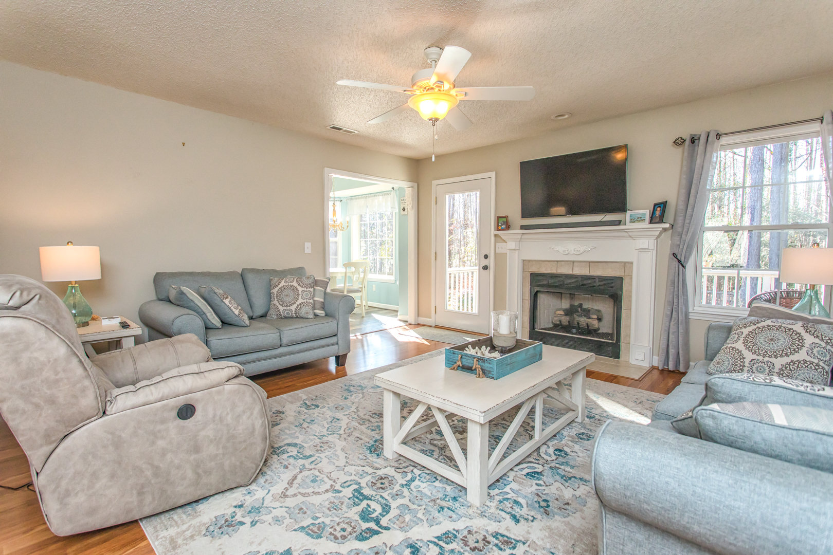 10165 Whispering Cove Court SE House Tour [Video] Home for Sale in