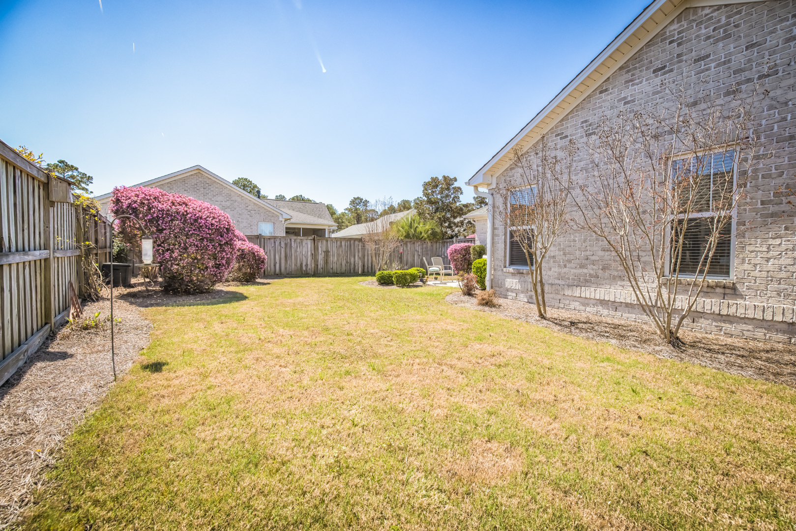 1020 Tidings Road, Leland, NC 28451