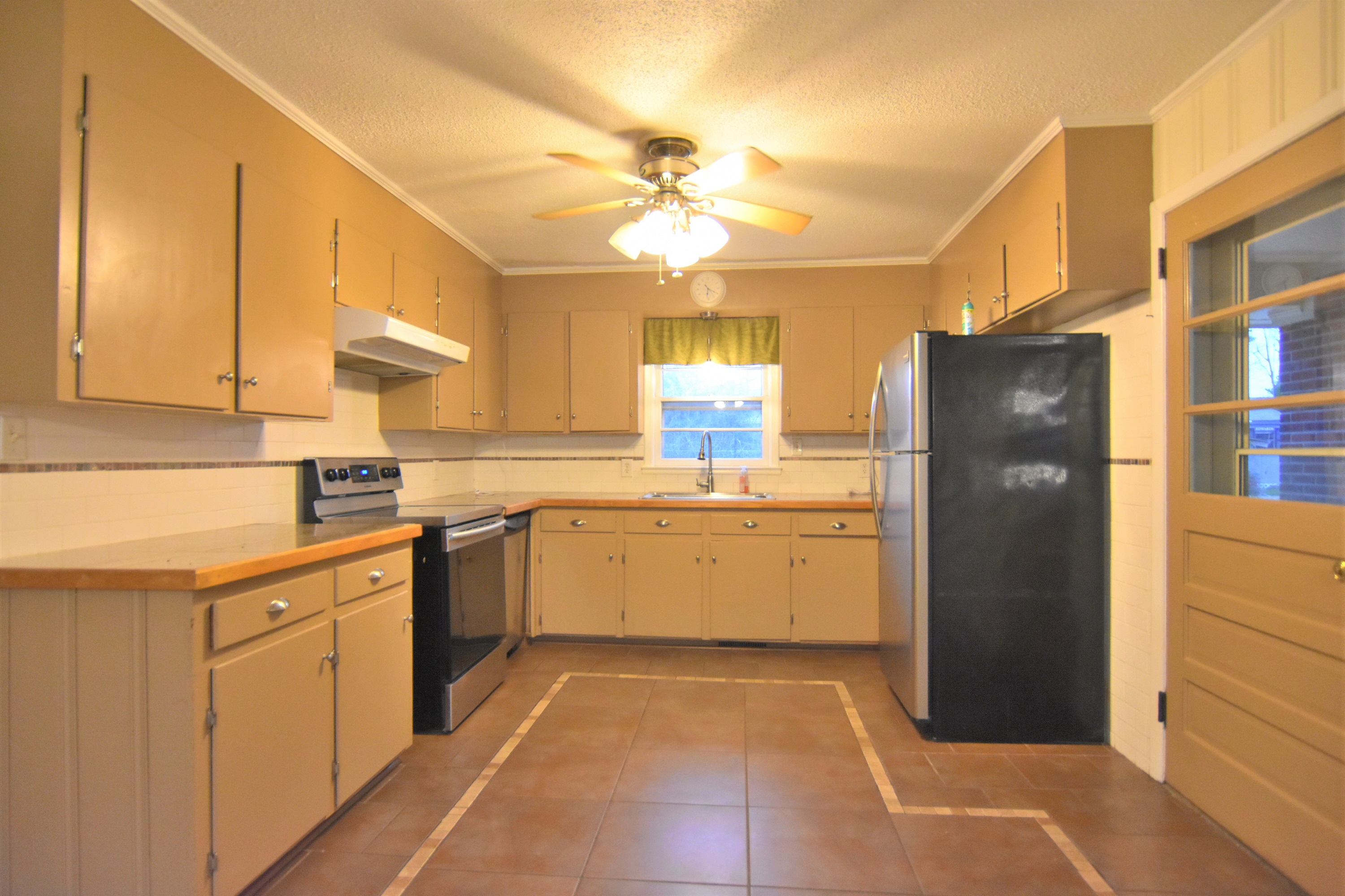 102 Church Road, Riegelwood, NC 28456 House Tour [pics only] Homes