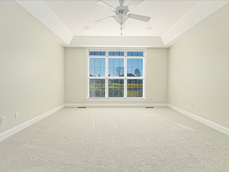 Regina Drury Real Estate Group Blog Page