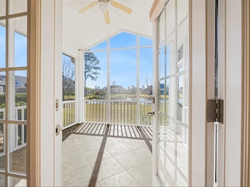 Regina Drury Real Estate Group Blog Page