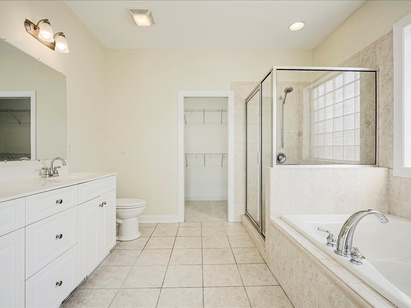 Regina Drury Real Estate Group Blog Page