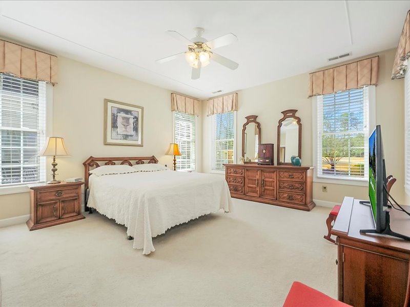 Regina Drury Real Estate Group Blog Page