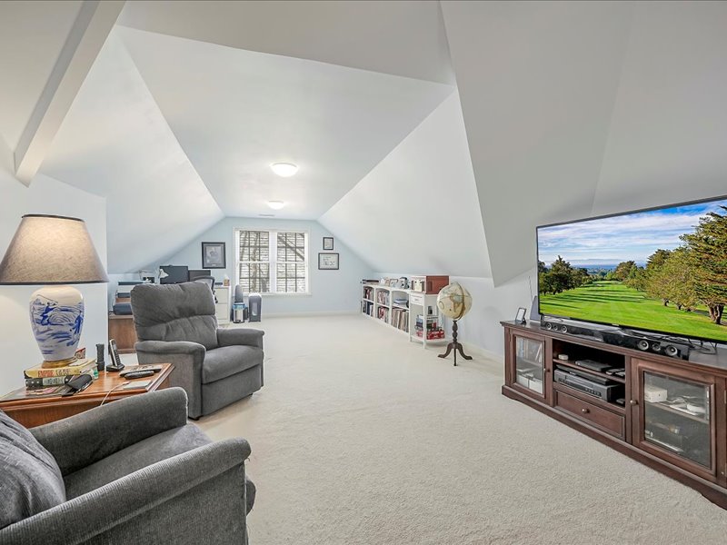 Regina Drury Real Estate Group Blog Page