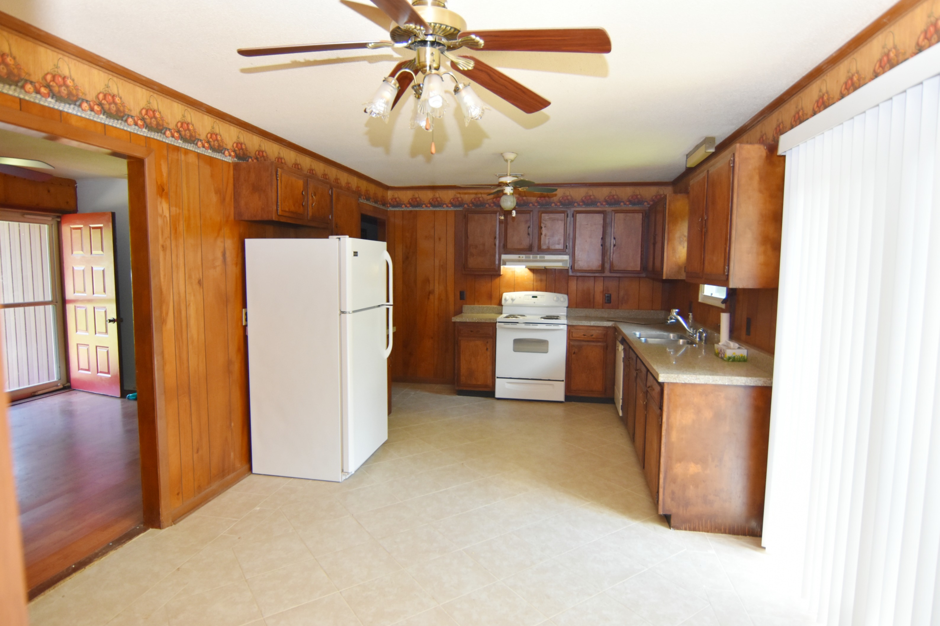 304 Millhouse Road, Castle Hayne, NC 28429 Homes for Sale in Castle