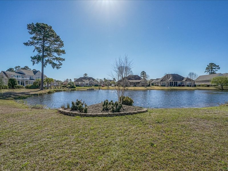 Regina Drury Real Estate Group Blog Page