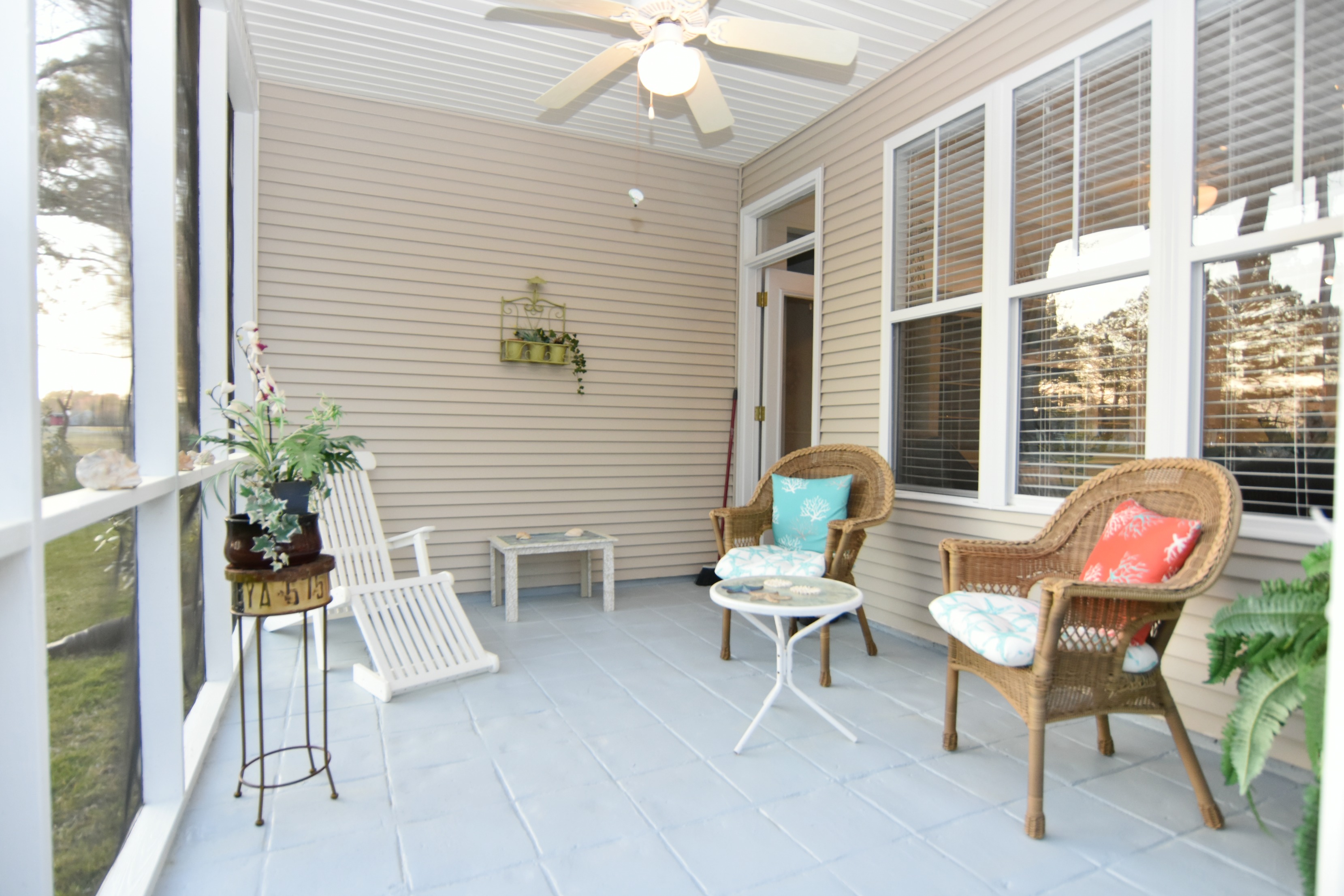 402 Azalea Drive, Hampstead, NC 28443 Homes for Sale in Hampstead NC