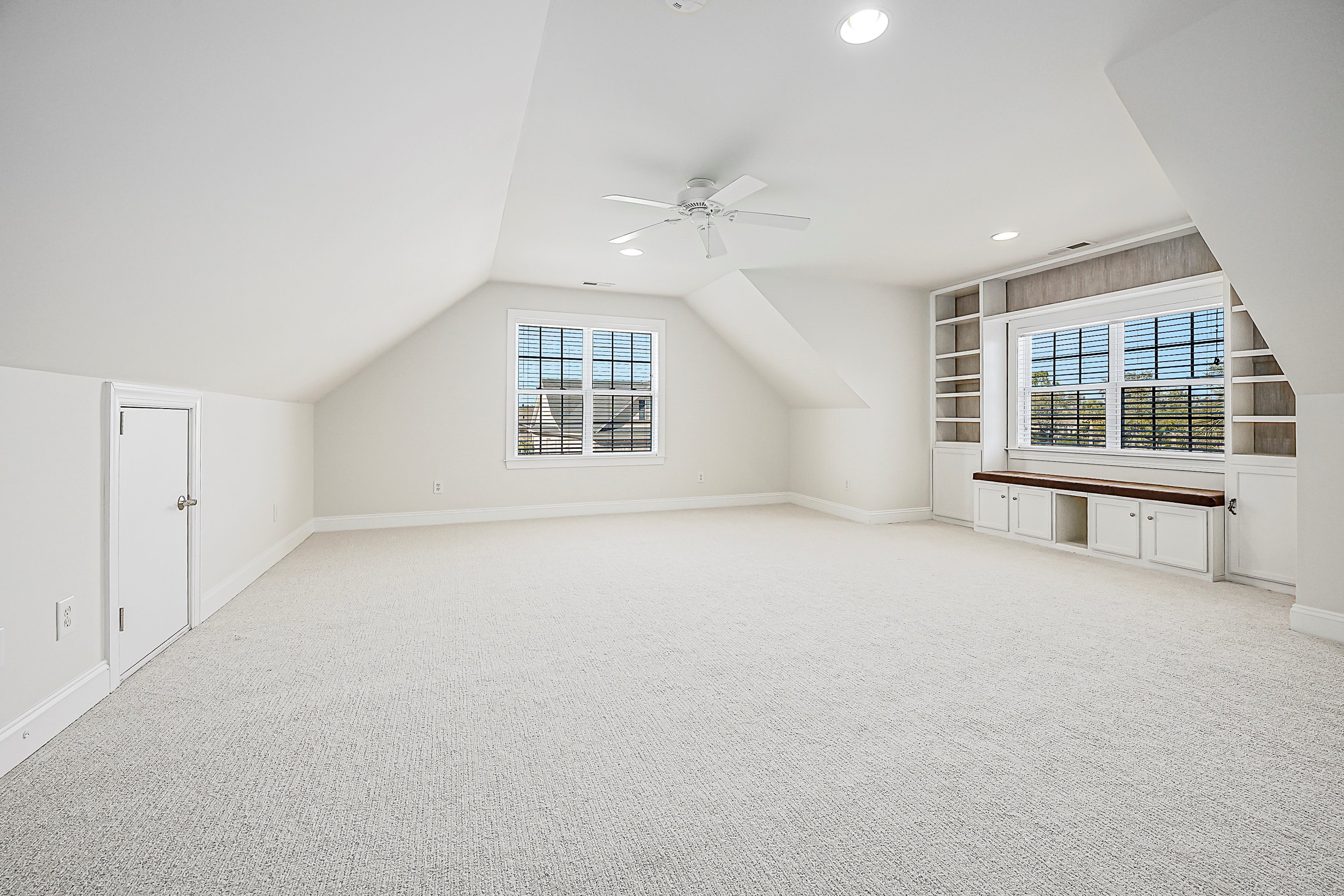 Regina Drury Real Estate Group Blog Page