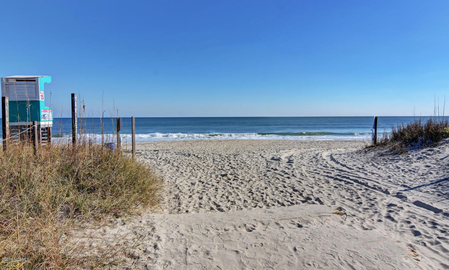 513 Capeside Drive, Wilmington, NC 28412 [Pics Only] Homes for Sale