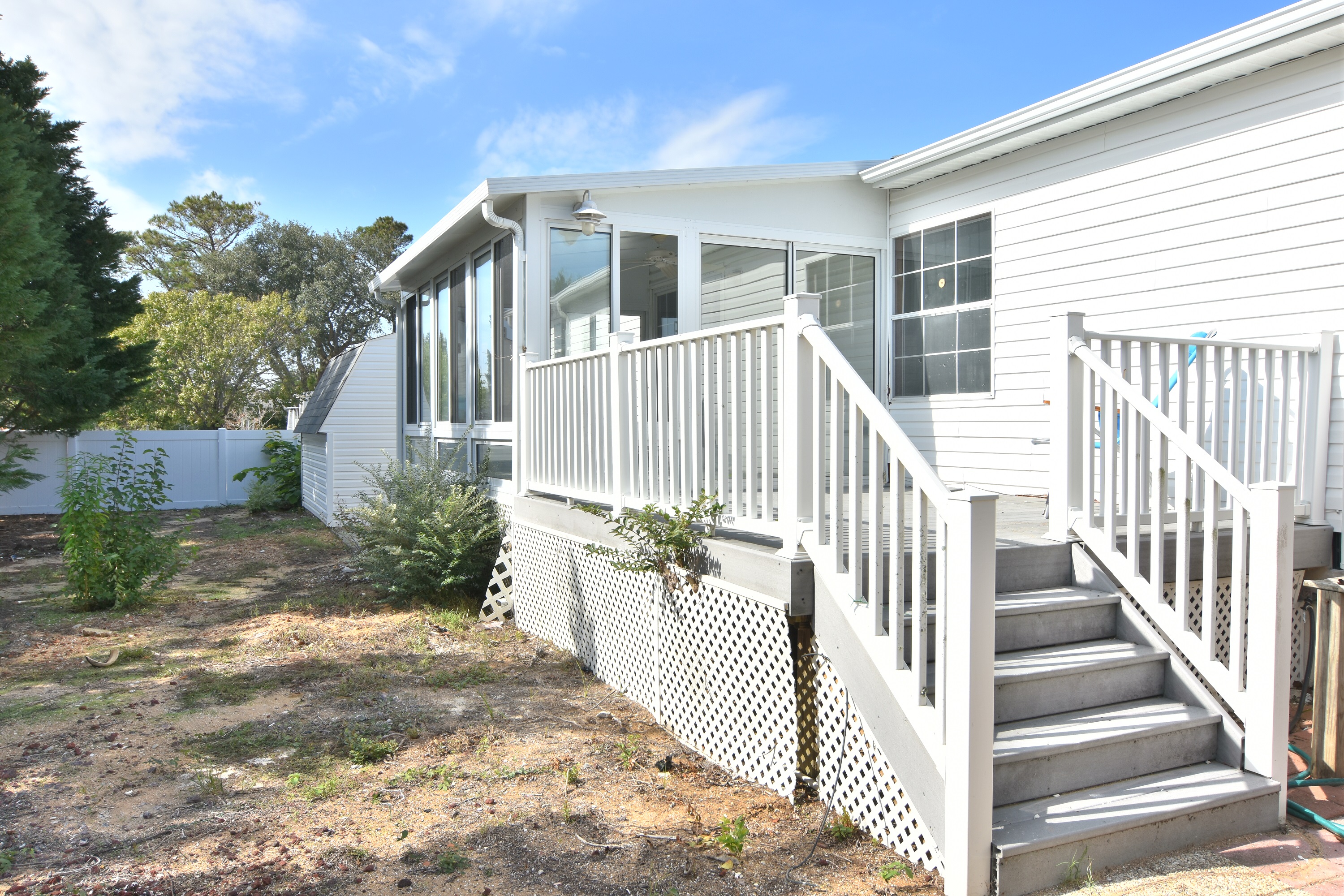 513 Capeside Drive, Wilmington, NC 28412 [Pics Only] Homes for Sale