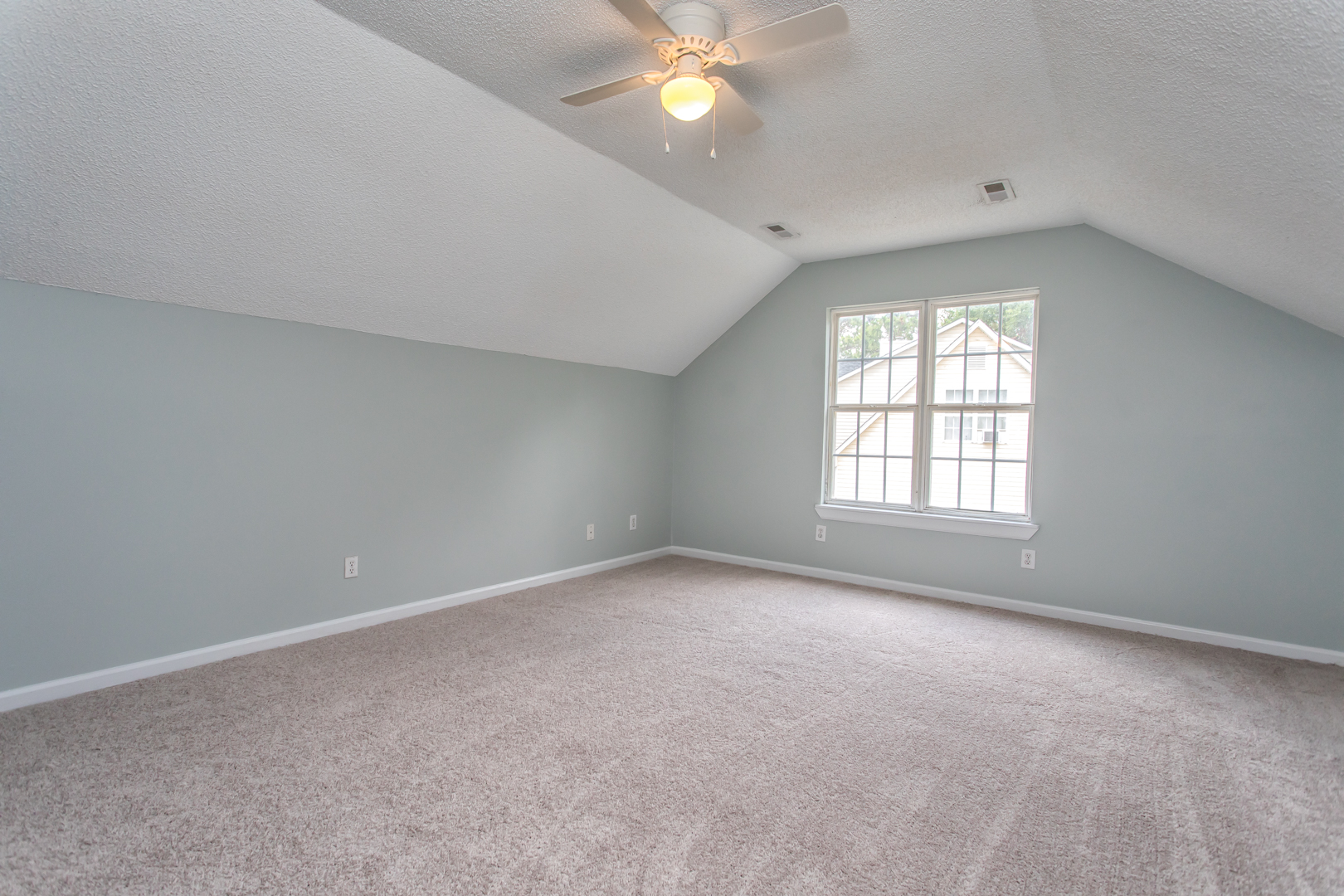 Room 2