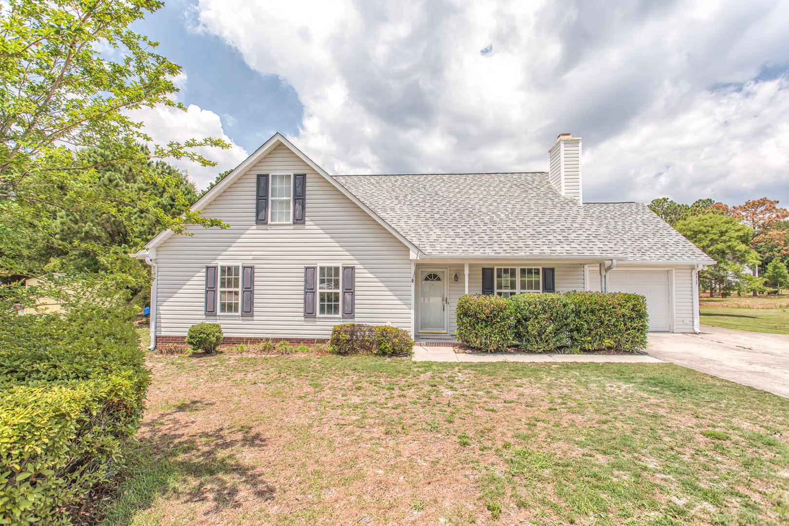 6818 Drive, Wilmington, NC 284112 Homes for Sale in