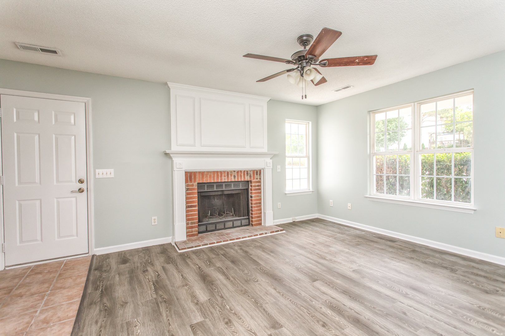 6818 Drive, Wilmington, NC 284112 Homes for Sale in