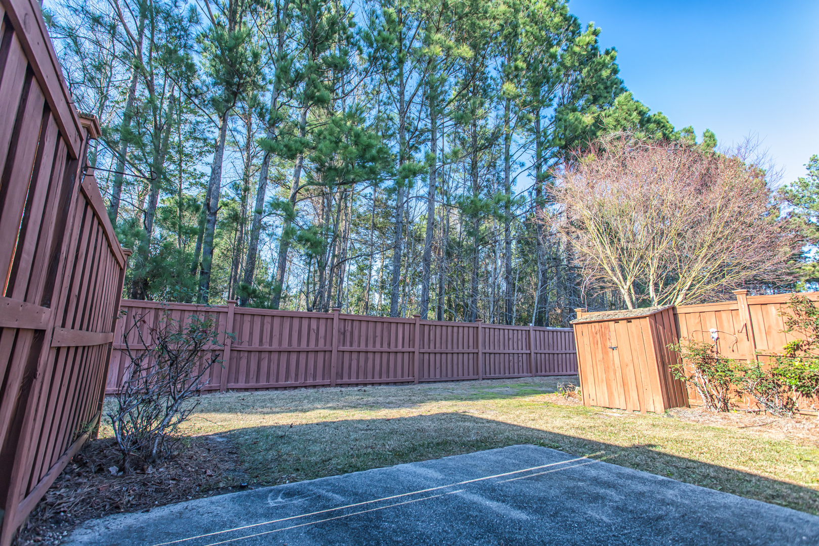 7749 Marymount Dr. Wilmington, NC 28411 House Tour [Video] Home for