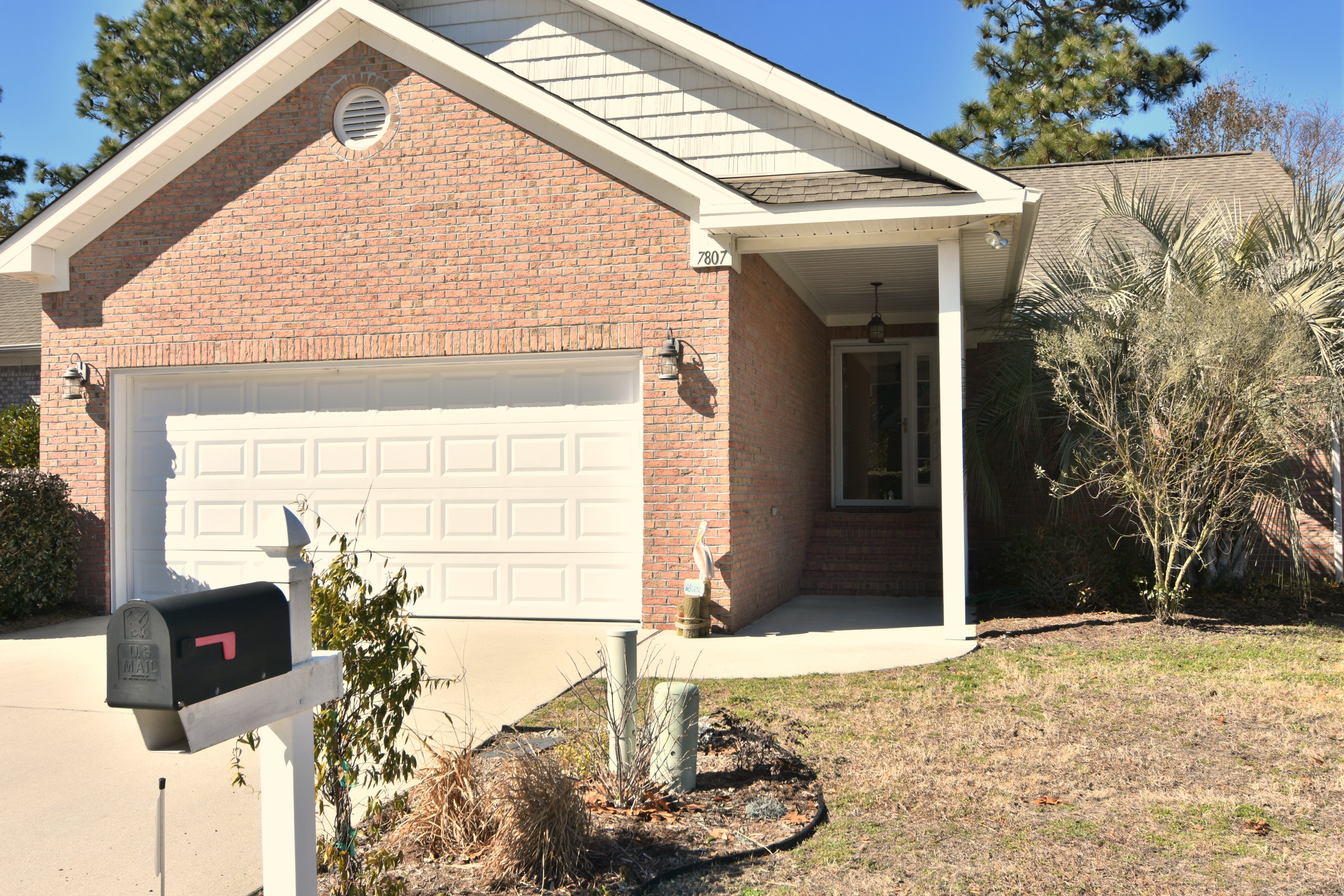 7807 Cypress Island Drive, Wilmington, NC, 28412 Homes for Sale in