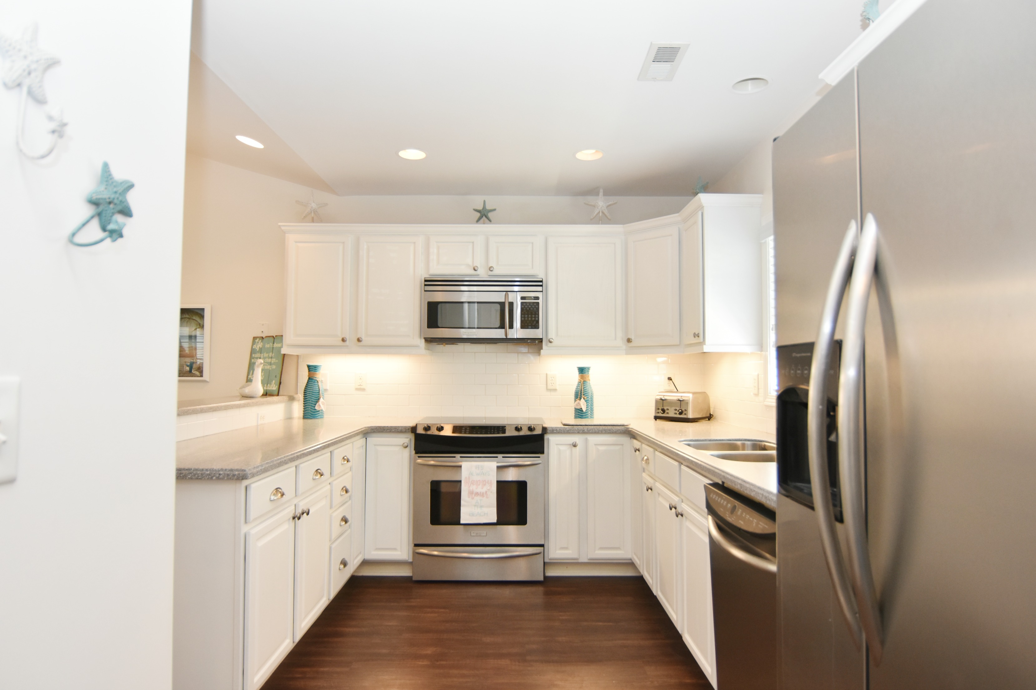 7807 Cypress Island Drive, Wilmington, NC, 28412 Homes for Sale in