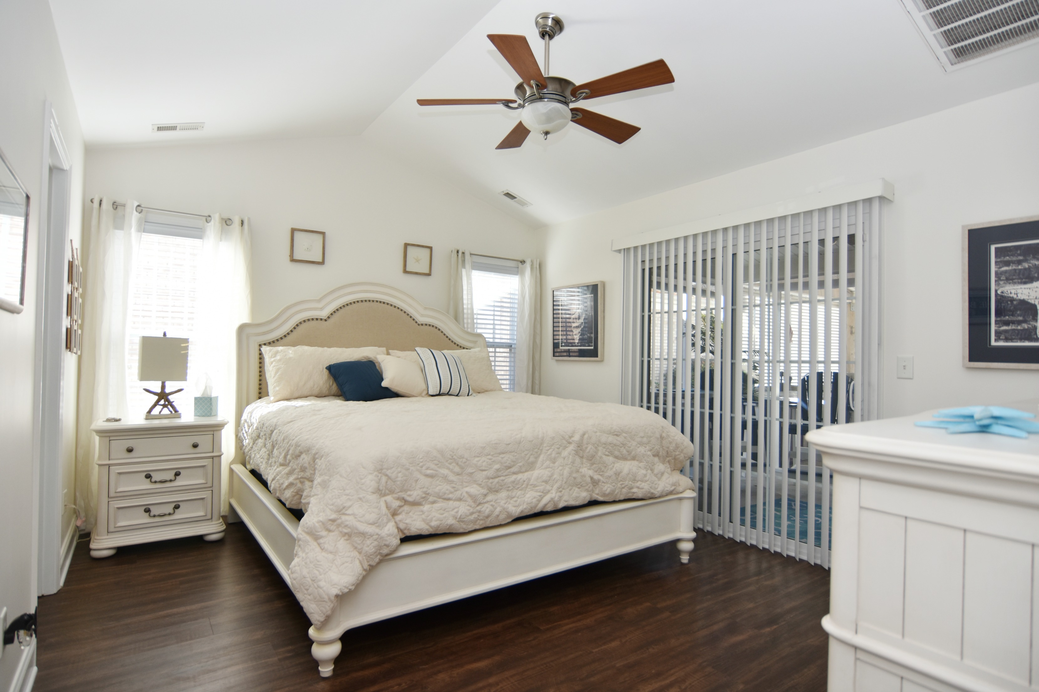 7807 Cypress Island Drive, Wilmington, NC, 28412 Homes for Sale in