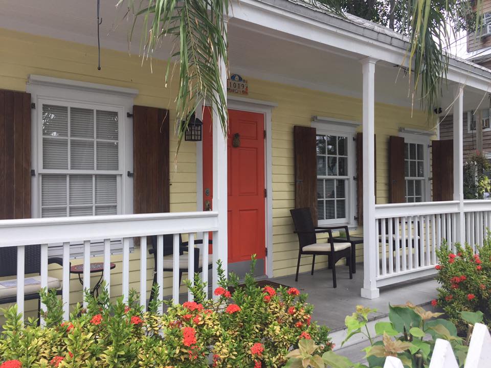 How to Buy Affordable Housing Wilmington NC Real Estate Wilmington NC