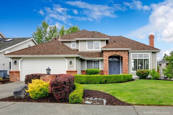 Affordable Curb Appeal Ideas for Your Home