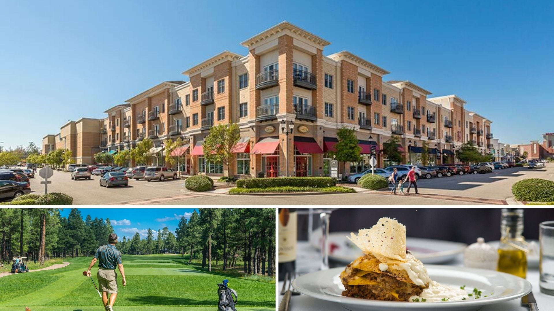 7940 Placid Drive, Wilmington, NC 28411 House Tour [Video] Homes