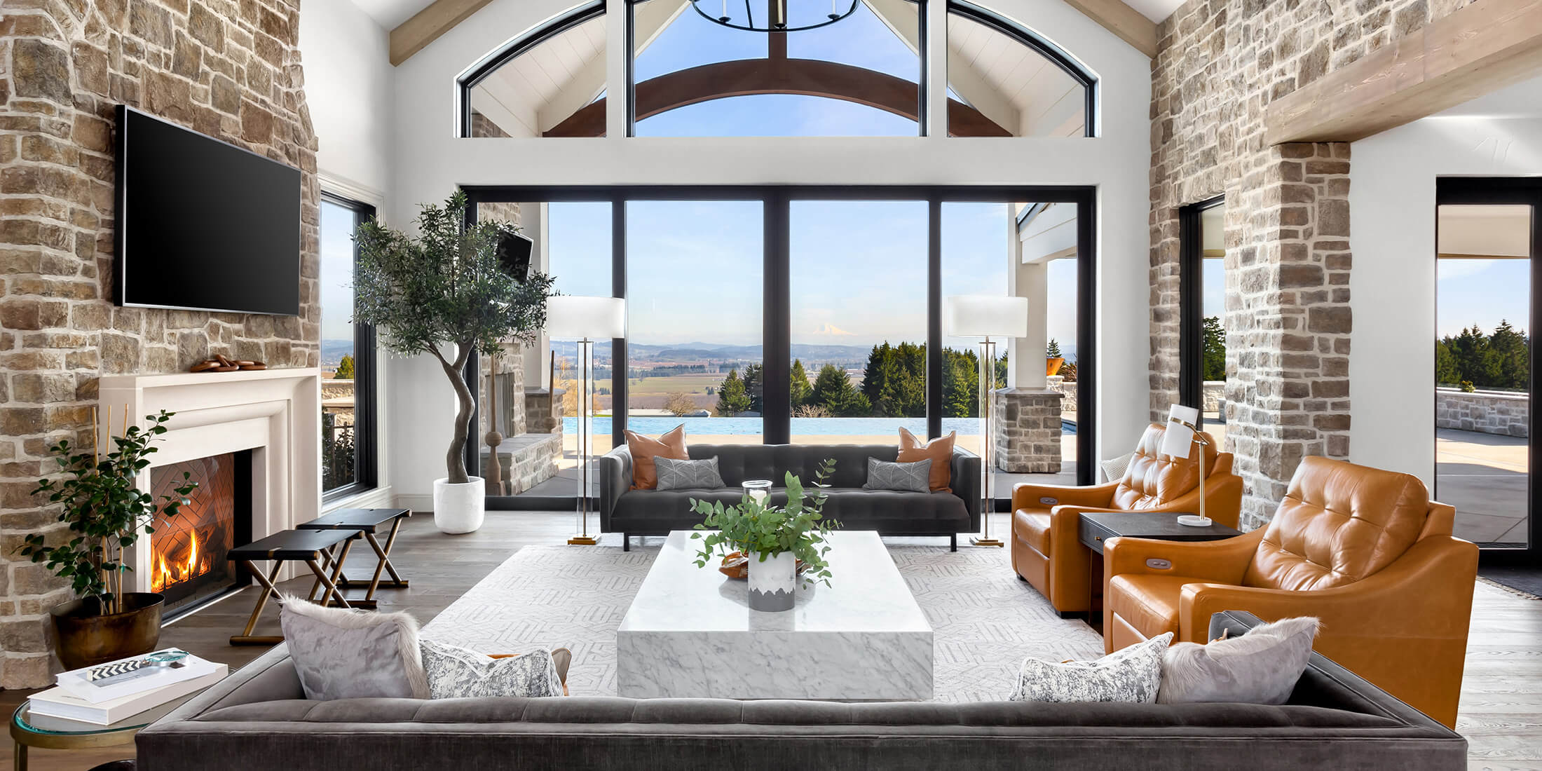 Columbus Ohio Real Estate