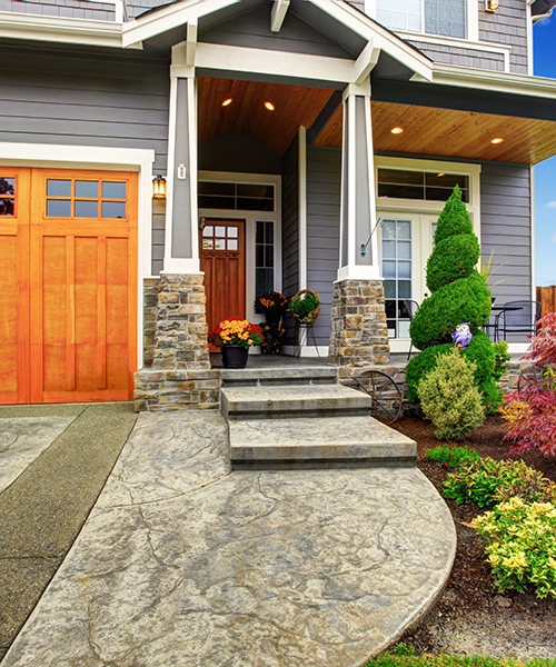 Columbus Ohio Real Estate