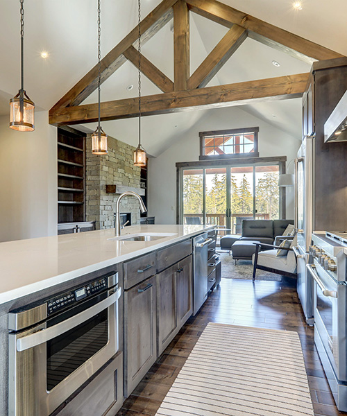 Columbus Ohio Real Estate