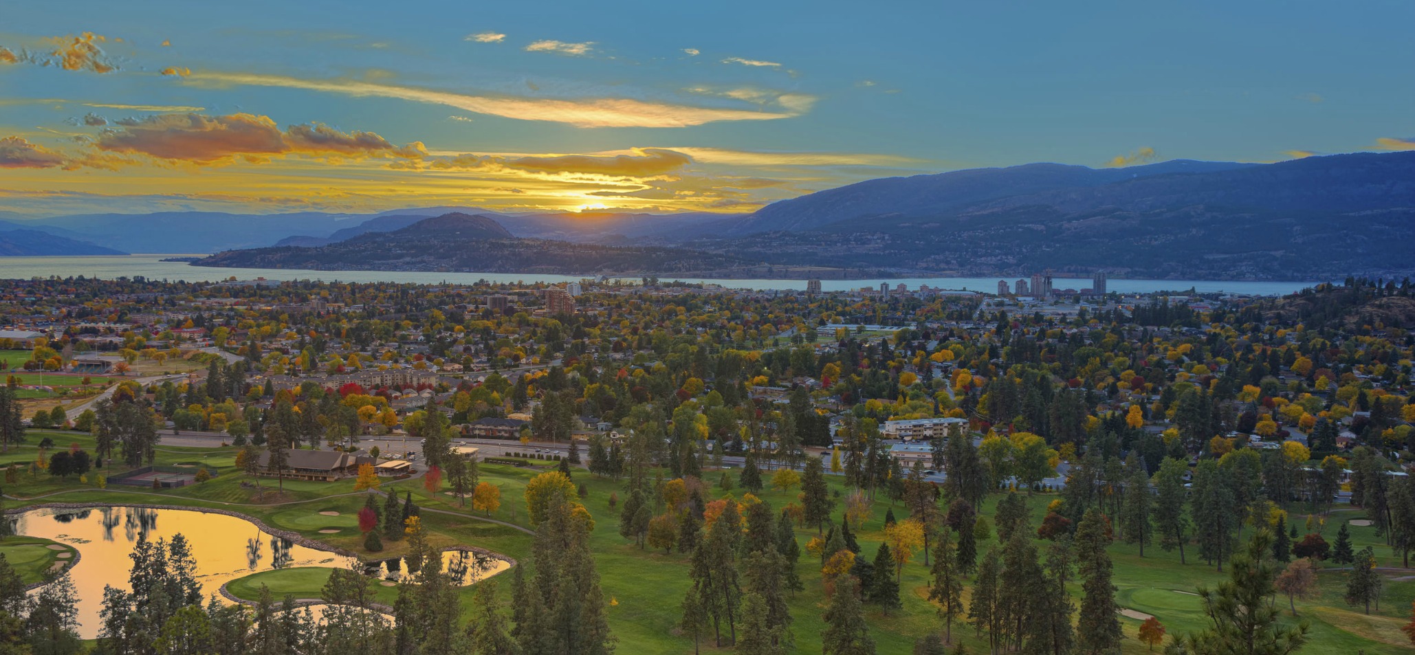 Real Estate Kelowna Search ALL Listings