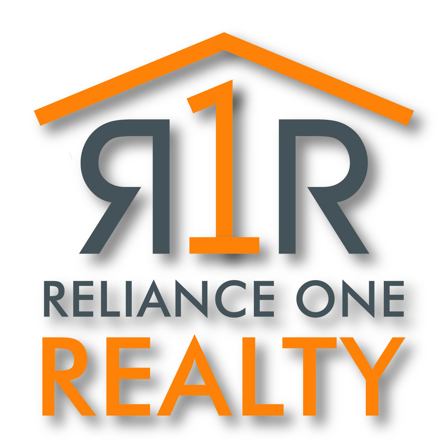 Reliance One Realty