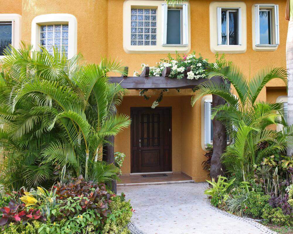 Single Family Homes Real Estate in Guam