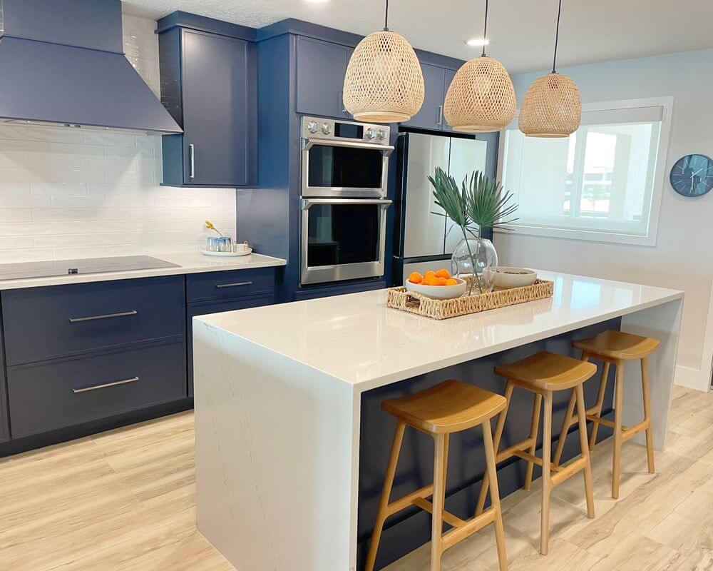 Guam Southern Villages Real Estate