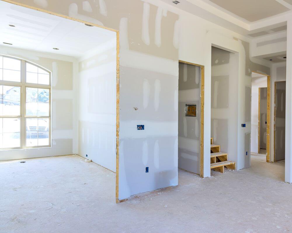 Search Guam New Construction Real Estate