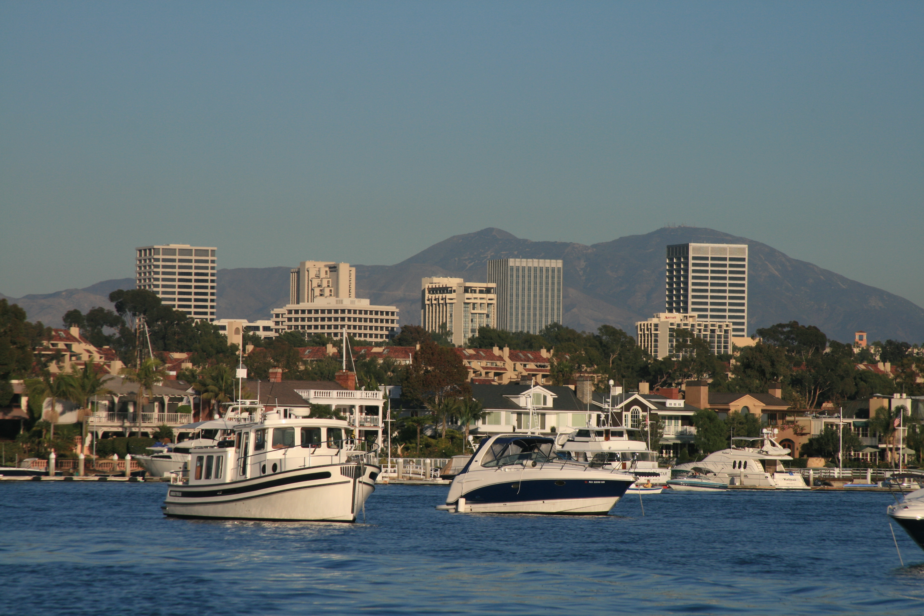 Re/max Innovative Search all Los Alamitos homes for sale