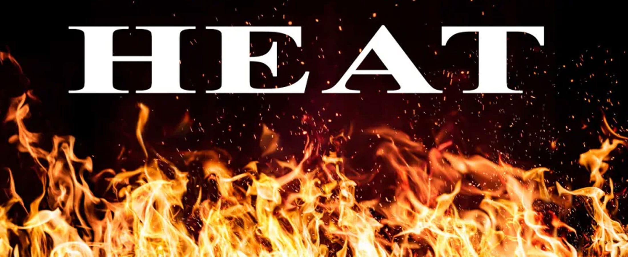 What Does It Cost To Run A Home-Heat