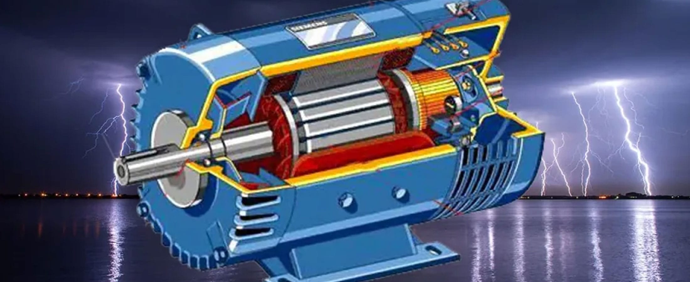 What Does It Cost To Run A Home-Generators