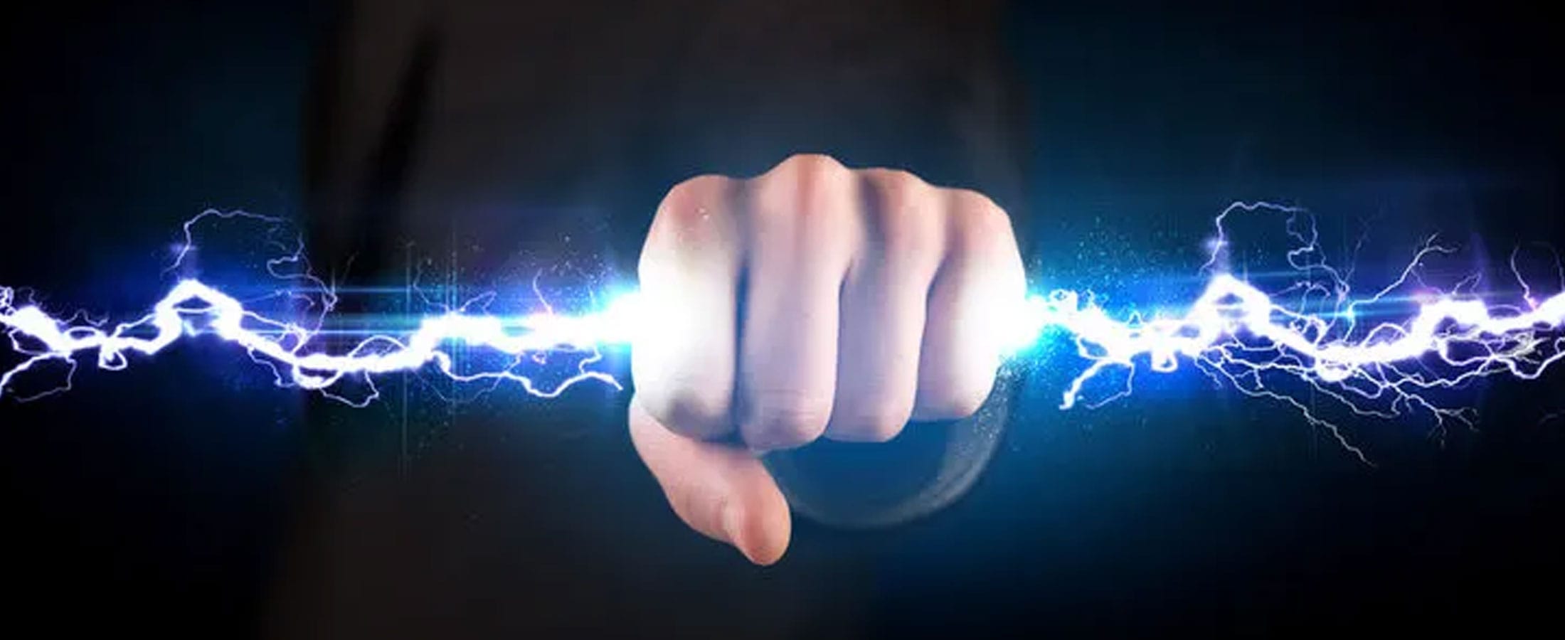 What Does It Cost To Run A Home-Electricity
