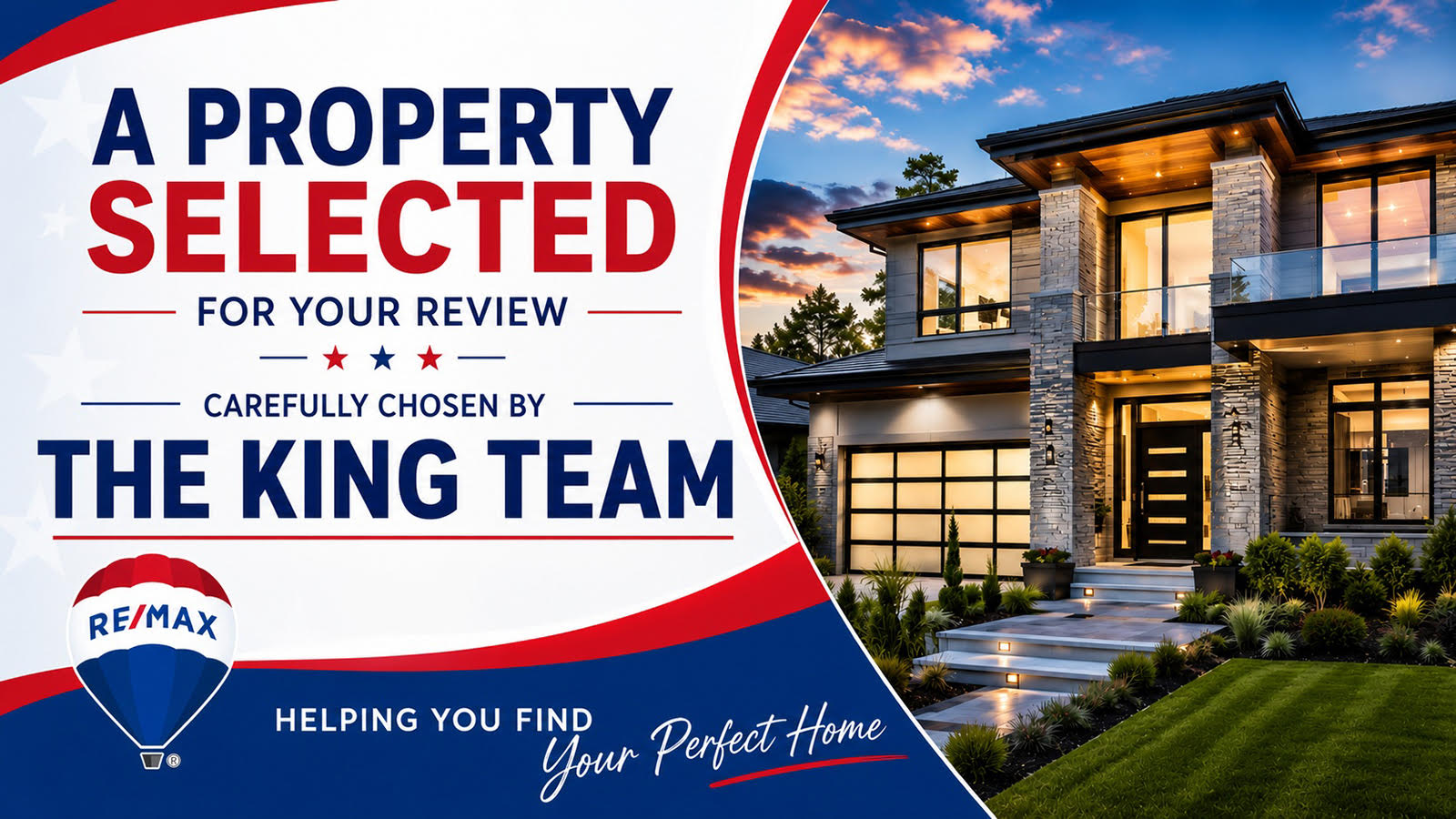 Remax-patriotrealty.com logo