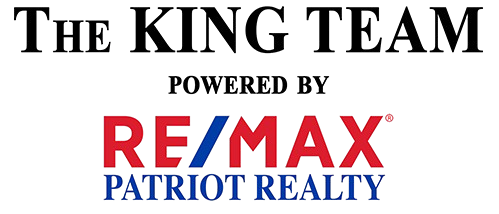 Brokerage Company Logo